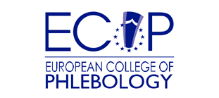 ECoP_logo.png
