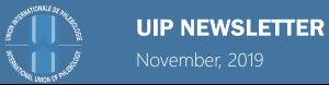 UIP_news_11_19_300.jpg