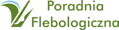logo_PORADNIA_FLEBOLOGICZNA_bez_tla.png