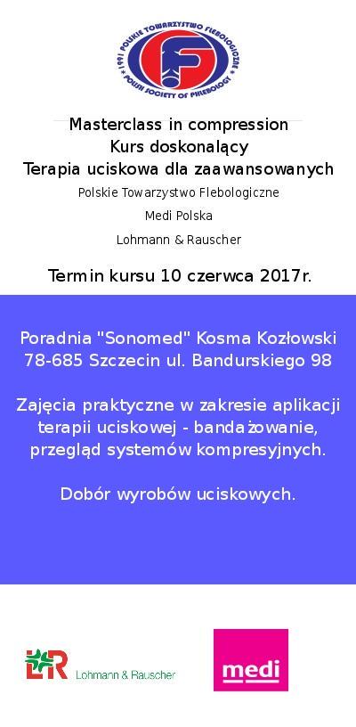 ulotka_szczecin_kompresja_1.JPG