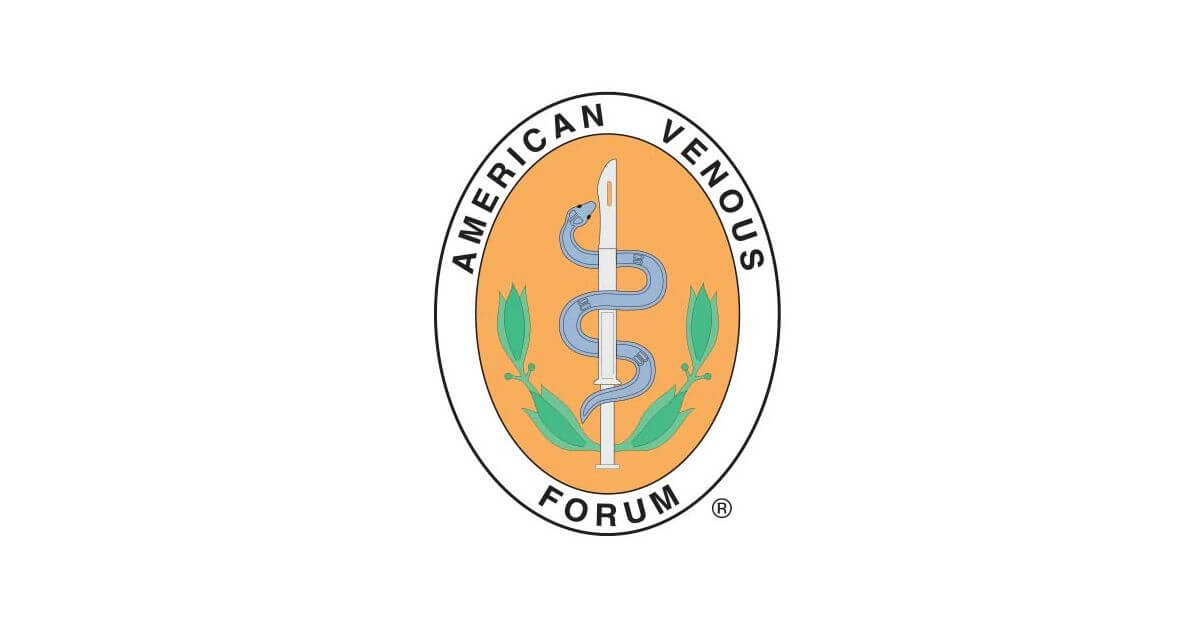 Society for Vascular Surgery (SVS) / American Venous Forum (AVF) / American Vein & Lymphatic Society (AVLS)