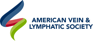 AVLS The American Vein & Lymphatic Society