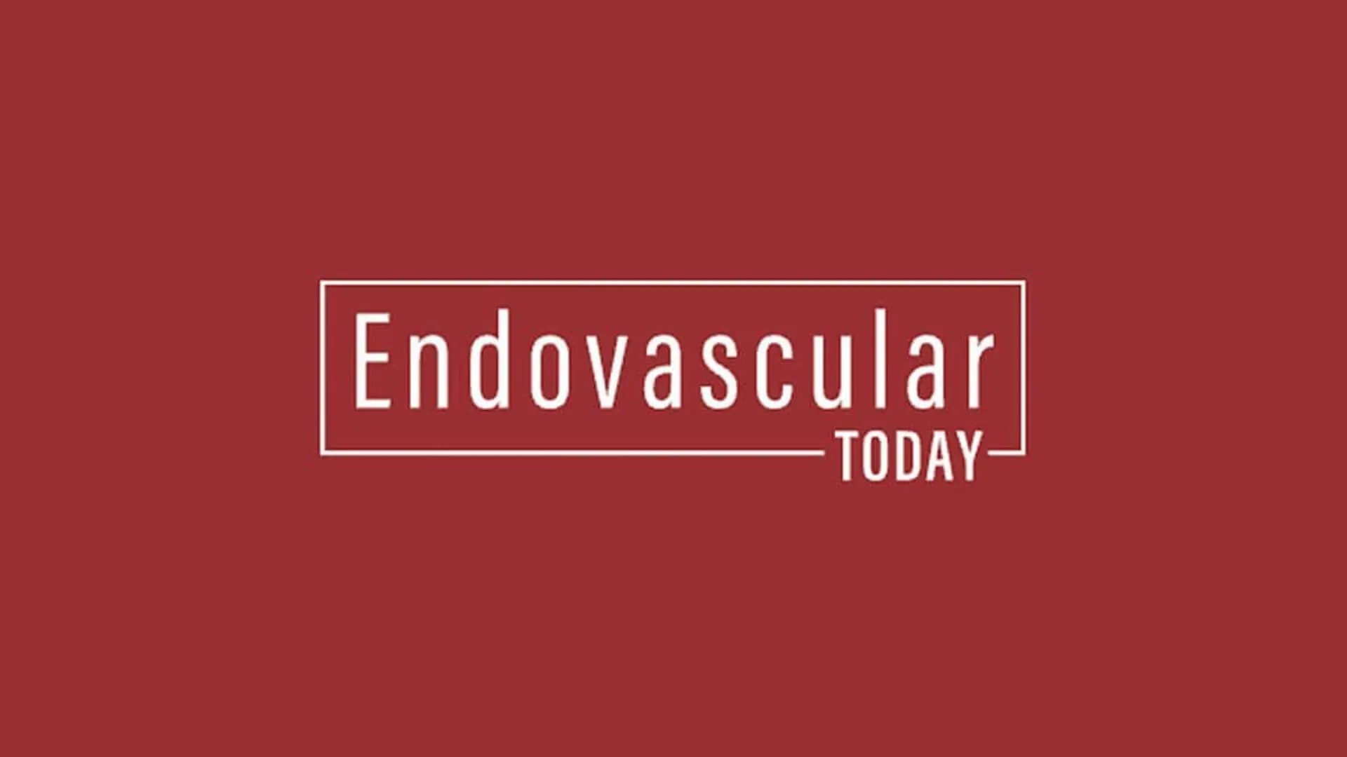 Endovascular Today