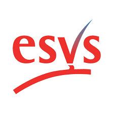 European Society for Vascular Surgery (ESVS)