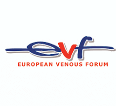 EVF European Venous Forum