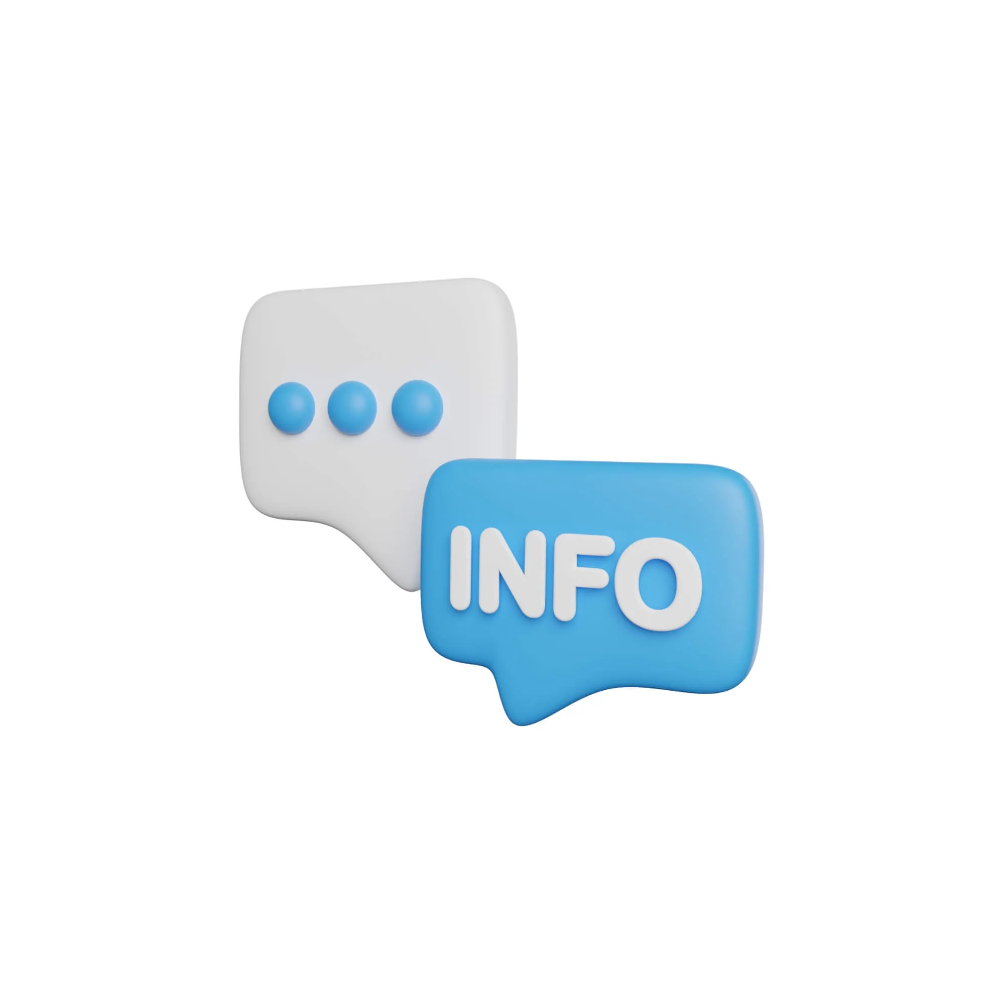 PTF Travel Grants - Announcements PTF