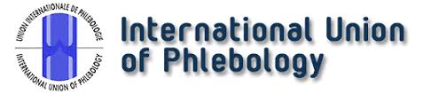 International Union of Phlebology - Journals