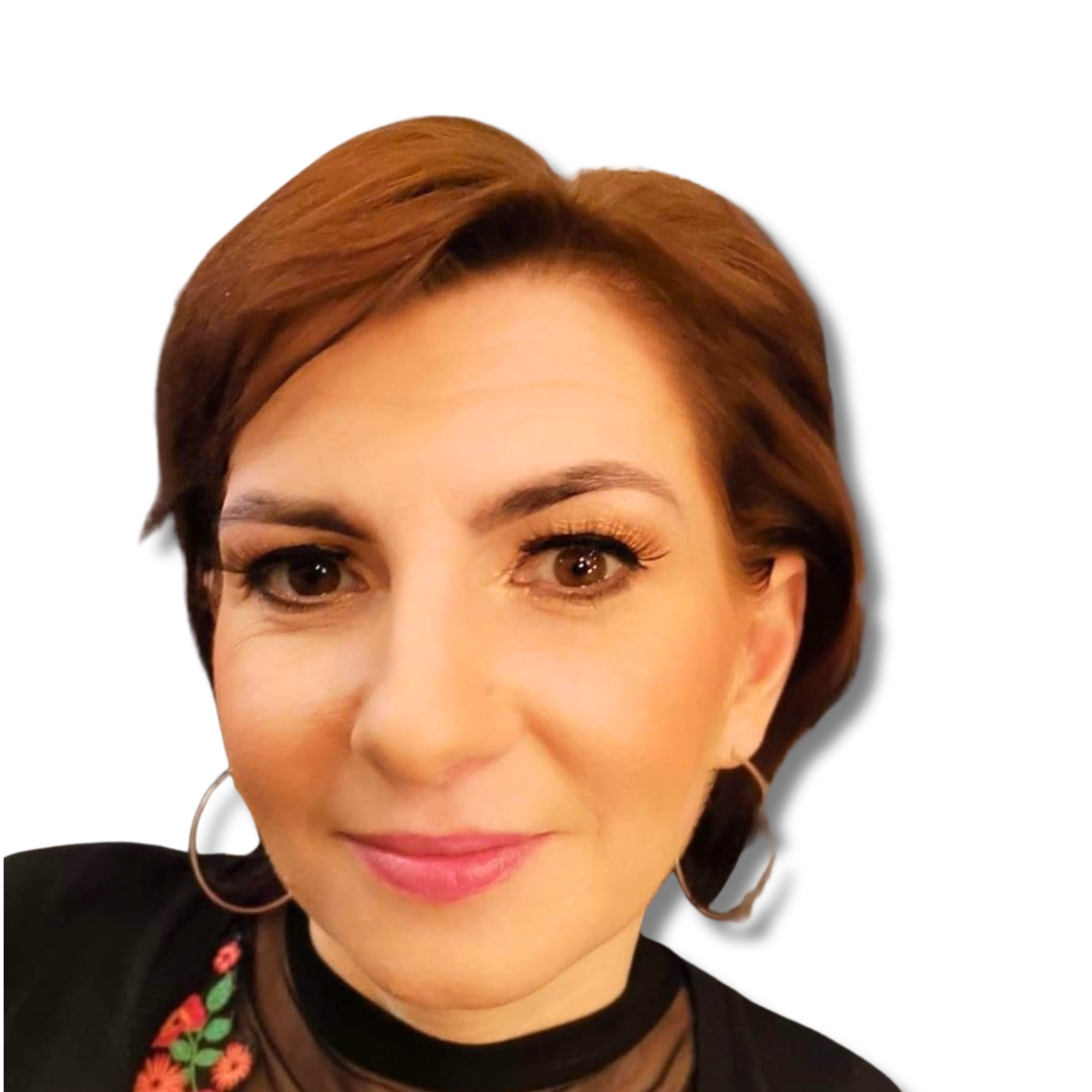 Małgorzata Młynarczyk