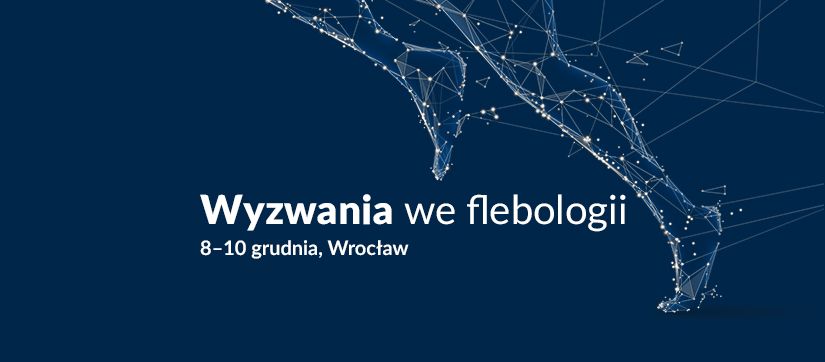 53_Miedzynarodowa_Konferencja_Polskiego_Towarzystwa_Fleboloficznego.jpg